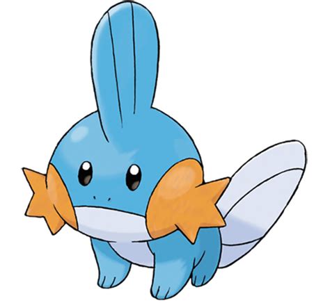 Discover 1000+ blue cute pokemon Collection of the cutest Pokemon