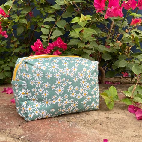 Diaper Bags – Zoey