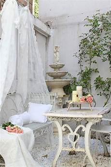 terrazzo shabby chic terrazzo shabby chic ecco 20 idee per arredi e terrazzo shabby chic terrazzo shabby chic ecco 20 idee per arredi e