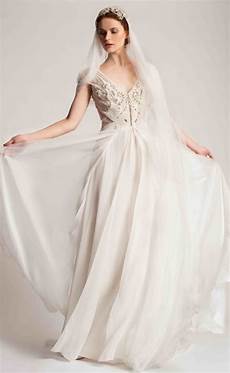 Cheap Wedding Dresses Hong Kong by Temperley Bridal And Wedding Dresses Hong Kong Hitched Cheap Wedding Dresses Hong Kong