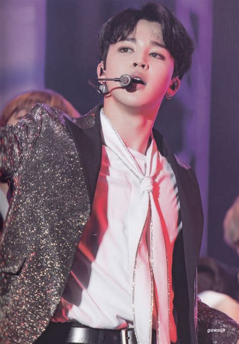 Park Jimin Image #311793 - Asiachan KPOP Image Board
