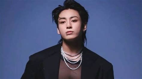 BTS’s Jungkook triumphs in legal battle over HYBE stock fraud