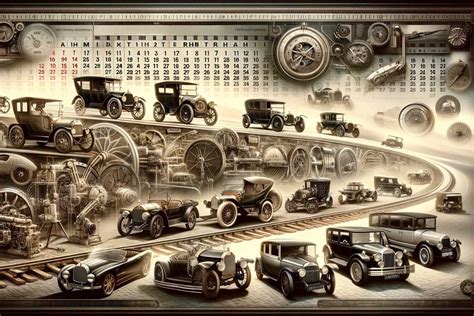 Auto History 的图像结果