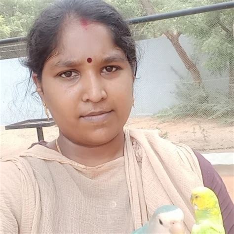 Sudar - Hindi teacher in Thanjavur - ₹100/h