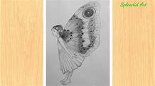draw my photo in pencil