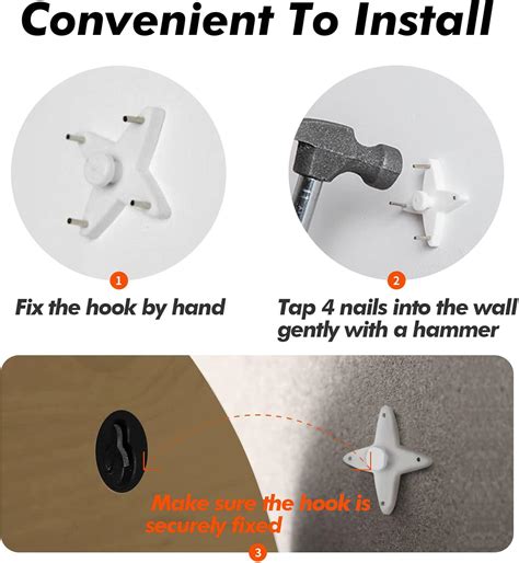 SCOAGE Wooden Digital Wall Clock Silent Led Clock Digital India | Ubuy