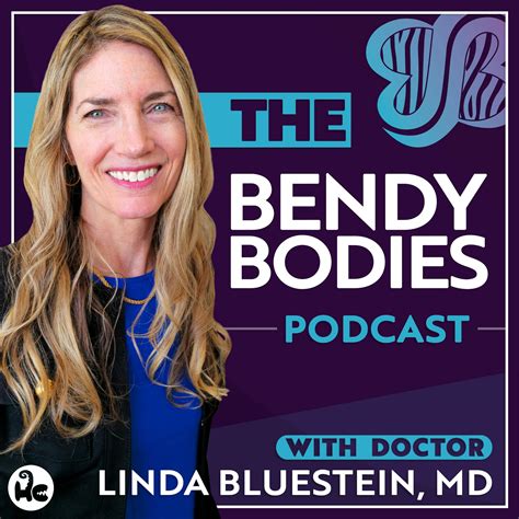 Signs of Tethered Cord You Shouldn’t Ignore with Dr. Petra Klinge (Ep 137)