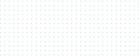 solder wire | Premier Industries- solder wire manufacturers in delhi ...