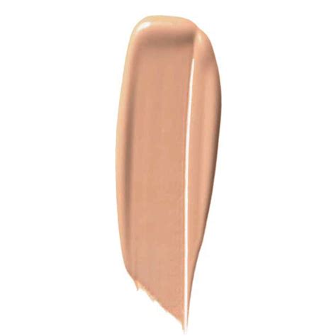 Buy WET N WILD PHOTO FOCUS FOUNDATION - SOFT BEIGE Online & Get Upto 60 ...