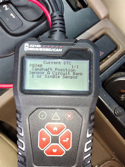 O'REILLY AUTO PARTS - 8845 Albemarle Rd, Charlotte NC - Hours ...