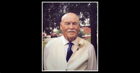 Obituary | James Martin "Jim" Dyer, Sr. of Paragon, Indiana | Costin ...