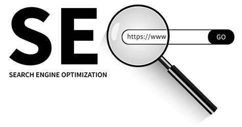 SEO Agency - Web Stack | SEO and Digital Marketing for SMB