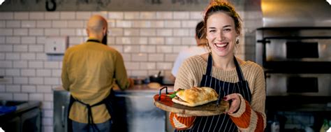 Restaurant Insurance Coverage 的图像结果