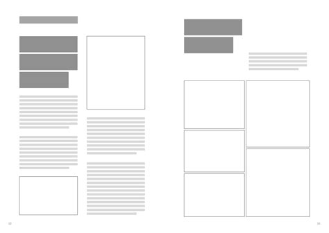 Image result for Travelo Guide Layout