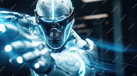 Alien Cyborg Shooting Lasers 的图像结果