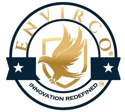 ENVIRCO - Architectural Acoustics Treatments & Noise Pollution Control ...