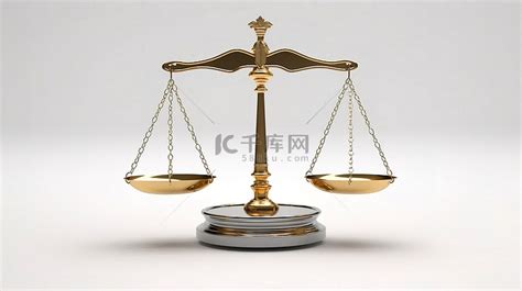 Image result for Monte Carlo Algorithm Python