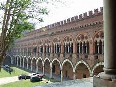 pavia linate musei civici di pavia visconteo 2019 all you pavia linate musei civici di pavia visconteo 2019 all you