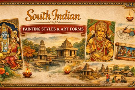 Characteristics of Impressionist Art and Painting Techniques – ArtZolo.com