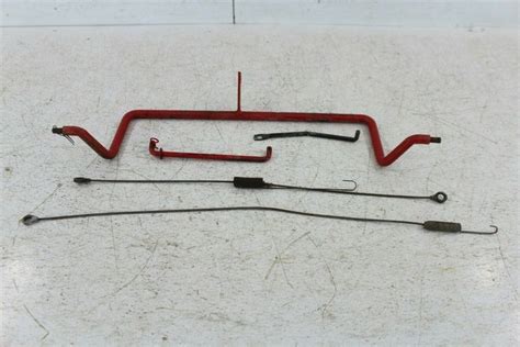 Image result for Snapper Model Rlt12d331b