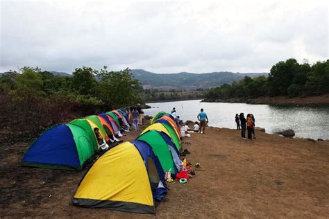 Trekking Clubs In Pune | LBB Pune