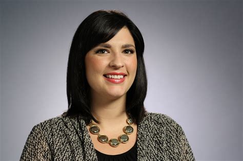 UCT welcomes new marketing manager | UCT | United Commercial Travelers
