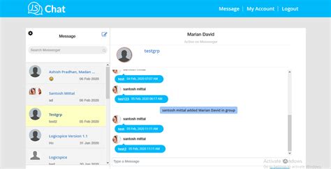 Chat Hacks Script 的图像结果