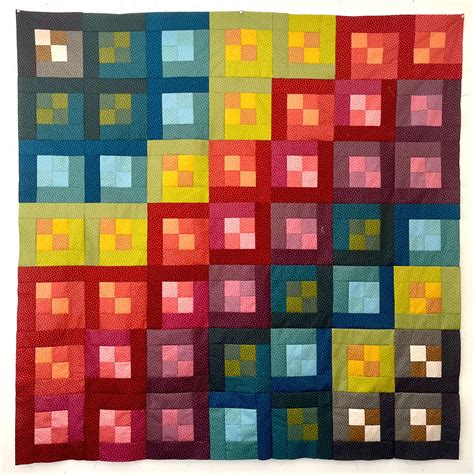 Pandora Gate Quilt Pattern Tutorial 的图像结果