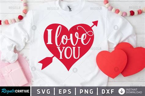 Fancy Writing 的图像结果