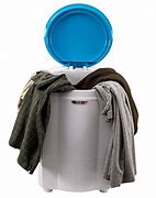 Image result for Who to Use Mini Washing Machine