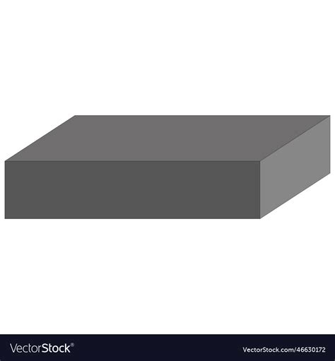 Image result for Rectangle Box Drawing