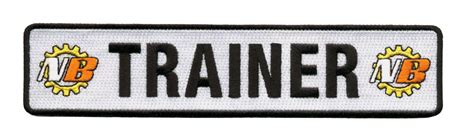 Material arts patches | Emblemen en Badges