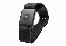 Image result for iFit Forearm Heart Rate Monitor