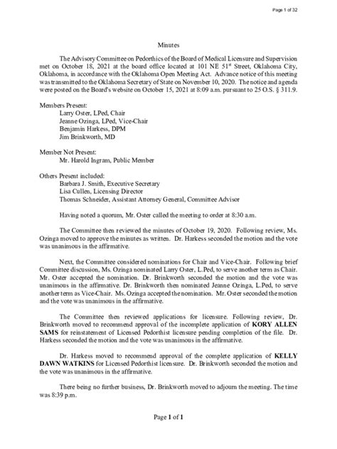 Image result for Notepad Form