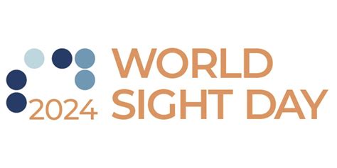 World Sight Day 2024, Assembly Buildings, Belfast, 10 October 2024 ...