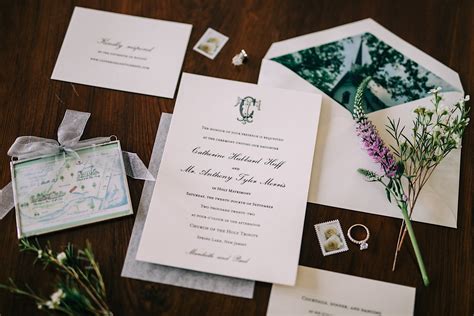 Catherine + Tyler :: Manasquan River Golf Club - Brielle, NJ :: Wedding ...