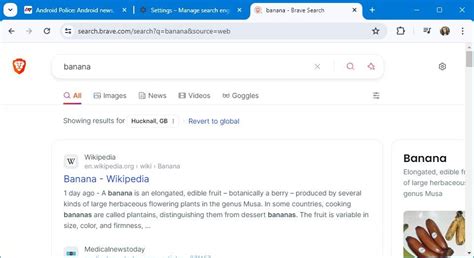 Image result for Chrome Search Engine