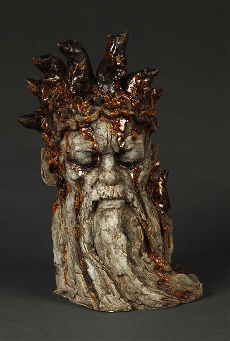 Robert Morrison – Academy of Art University Spring Show