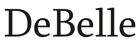 Buy Debelle Gel Nail Polish Plum Toffee (Plum Maroon Nail Paint)|Non Uv ...