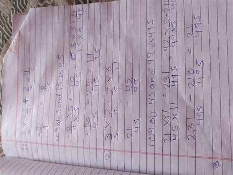 question: please explain step by step!!! •_•the best answer get mark as ...