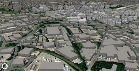 Backing Bradford District - 27 January 2023