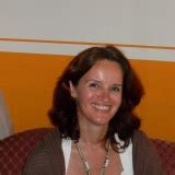 Beatrix Kramer - Innerwise Map