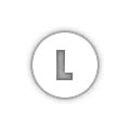 Category:Generic controller hint icons - bg3.wiki