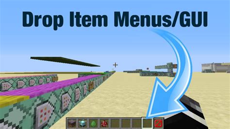 Image result for Drop-Offs Script GUI