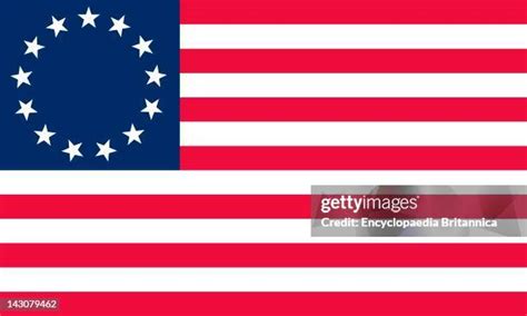 U.S. Flag 1776 的图像结果