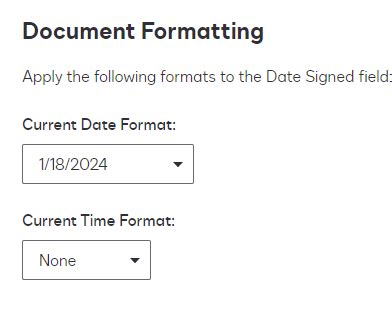 Documents & Date 的图像结果