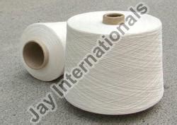 Cotton Yarn Exporter & Wholesale Supplier from Rajkot