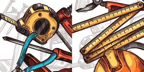 Importancia de tener herramientas adecuadas