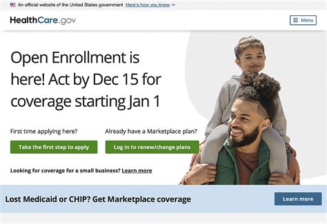 Image result for CMS Health Insurance Window
