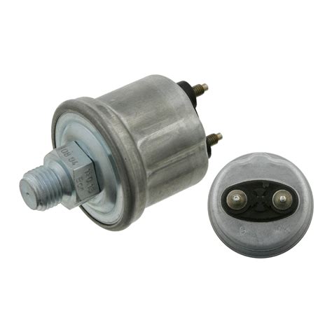 febi | 09896 | Oil Pressure Sensor | bilstein group partsfinder ...